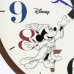 画像3: ディズニー映画の名作『ファンタジア』世界の大人ディズニー 掛け時計 (3)