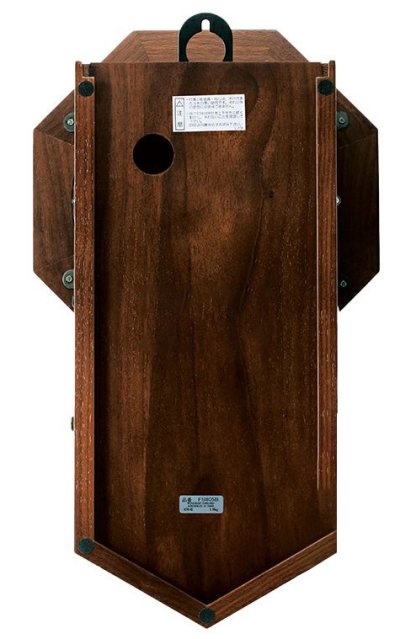 画像5: ディズニー　ミッキーマウスのクラシックな掛け時計【オンラインストア限定・数量限定】