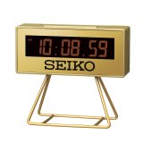 画像: SEIKO ミニスポーツタイマー（世界陸上2025東京大会モデル）
